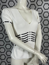 Charger l'image dans la galerie, Haut Mugler taille 40