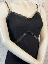 Charger l'image dans la galerie, Incroyable combinaison Angelo Tarlazzi taille 38