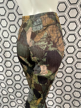 Charger l'image dans la galerie, Pantalon imprimé Pleats Please Issey Miyake