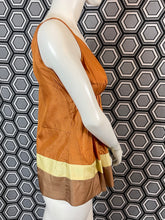 Charger l'image dans la galerie, Haut Marni en soie taille 38