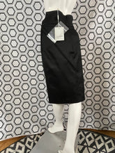 Charger l'image dans la galerie, Ensemble vintage Montana taille 38