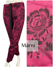 Charger l'image dans la galerie, Pantalon Marni taille 36