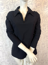 Charger l'image dans la galerie, Haut Mugler taille 36