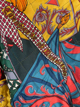Charger l'image dans la galerie, Veste Hermès réversible taille 40