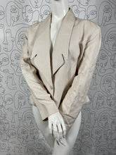 Charger l'image dans la galerie, Incroyable veste Thierry Mugler taille 44