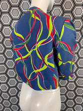 Charger l'image dans la galerie, Superbe veste rare Yves Saint Laurent rive gauche taille 38