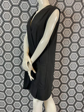 Charger l'image dans la galerie, Robe Acne Studios taille 36