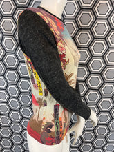 Charger l'image dans la galerie, Haut Jean Paul Gaultier taille 38