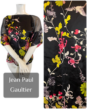 Charger l'image dans la galerie, Haut Jean Paul Gaultier taille 38