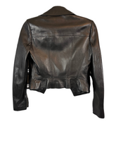 Charger l'image dans la galerie, Perfecto Alaïa taille 36