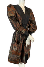 Charger l'image dans la galerie, Incroyable manteau léger Lanvin taille 40