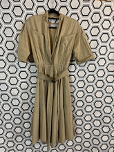 Charger l'image dans la galerie, Robe Thierry Mugler taille 38