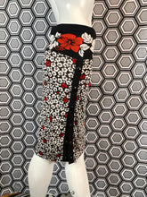 Charger l'image dans la galerie, Jupe Jean Paul Gaultier taille 38