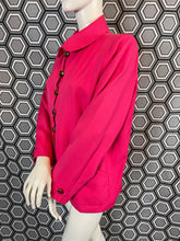 Charger l'image dans la galerie, Incroyable veste Yves Saint Laurent rive gauche taille 38