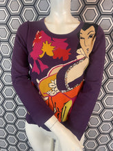 Charger l'image dans la galerie, Pull Kenzo taille 40