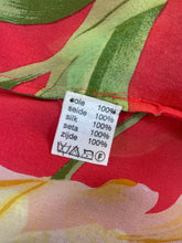 Charger l'image dans la galerie, Superbe haut Fontana Couture taille 42