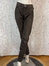 Charger l'image dans la galerie, Jeans Jean Paul Gaultier taille 36