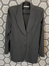 Charger l'image dans la galerie, Blazer Sonia Rykiel taille 44