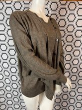 Charger l'image dans la galerie, Pull Lemaire taille 38