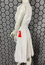 Charger l'image dans la galerie, Superbe robe Vivienne Westwood Red label neuve taille 36