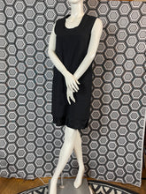 Charger l'image dans la galerie, Robe Acne Studios taille 36