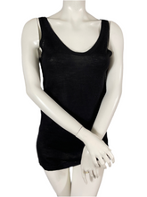 Charger l'image dans la galerie, Débardeur Prada taille 38