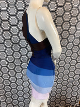 Charger l'image dans la galerie, Robe Hervé Leger taille 38