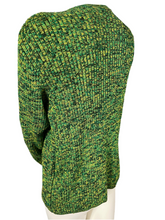 Charger l'image dans la galerie, Gilet Yves Saint Laurent rive gauche taille 42