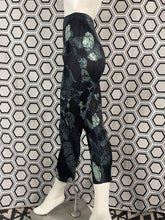 Charger l'image dans la galerie, Pantalon Pleats Please Issey Miyake