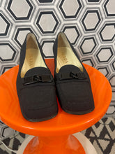 Charger l'image dans la galerie, Mocassins Prada pointure 39