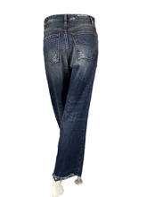 Charger l'image dans la galerie, Jeans Balenciaga neuf taille 34