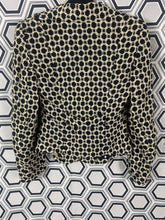 Charger l'image dans la galerie, Veste Christian Lacroix taille 36