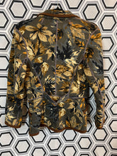 Charger l'image dans la galerie, Veste Kenzo Jungle taille 36