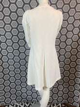 Charger l'image dans la galerie, Robe / veste boutique Moschino taille 40