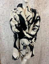 Charger l'image dans la galerie, Superbe et rare manteau Donny Brook taille 40