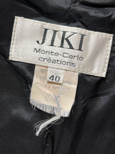 Charger l'image dans la galerie, Veste Jiki taille 40
