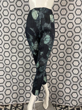 Charger l'image dans la galerie, Pantalon Pleats Please Issey Miyake