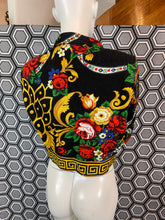 Charger l'image dans la galerie, Veste Christian Llinares taille 40