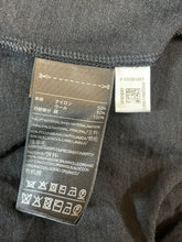 Charger l'image dans la galerie, Robe Adidas Y3 Yohji Yamamoto taille 36