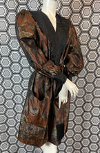 Charger l'image dans la galerie, Incroyable manteau léger Lanvin taille 40