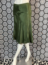 Charger l'image dans la galerie, Jupe fluide Isabel Marant taille 40