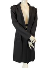 Charger l'image dans la galerie, Superbe manteau Yohji Yamamoto taille 36