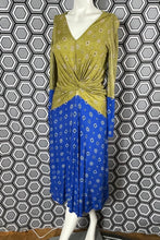 Charger l'image dans la galerie, Robe Paul Smith taille 36