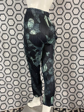 Charger l'image dans la galerie, Pantalon Pleats Please Issey Miyake