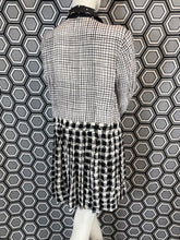 Charger l'image dans la galerie, Robe Sonia by Sonia Rykiel taille 44