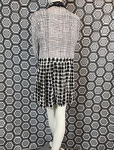 Charger l'image dans la galerie, Robe Sonia by Sonia Rykiel taille 44