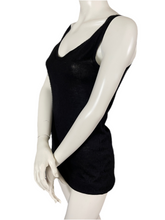 Charger l'image dans la galerie, Débardeur Prada taille 38