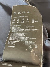 Charger l'image dans la galerie, Haut bleu marine Prada taille 42