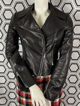 Charger l'image dans la galerie, Perfecto Alaïa taille 36