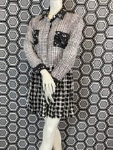 Charger l'image dans la galerie, Robe Sonia by Sonia Rykiel taille 44